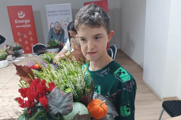 839935147-1529270342577502-6199078429302959705-n4DBE14B8-6E8F-7E97-E3C0-AEB5707D12EB.jpg