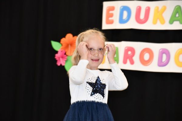 dsc-1932EEE1F4D7-53C0-4427-EF48-804A9EF31631.jpg