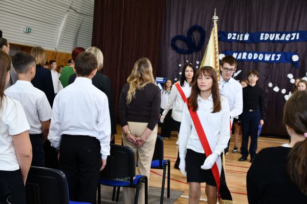 dsc-225028AD14C5-4752-D3CF-4A07-34CD22AA05CA.jpg