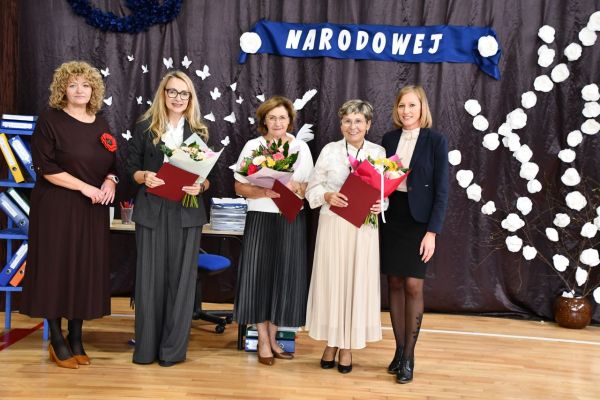 dsc-239893A7B0F7-8ABB-2E60-1AD4-DDA2F0FBE252.jpg