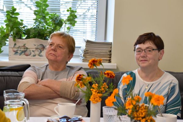 dsc-2483C5037FEB-8DD7-2724-7E47-F8857C7AEEF1.jpg