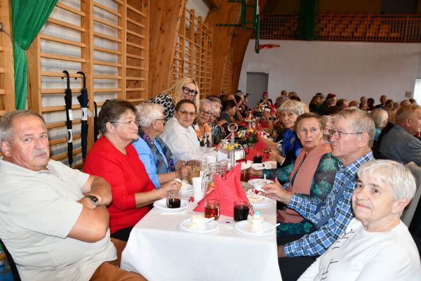 dsc-3033D01DB8F8-0BE7-B22A-F00B-491EE813B2F8.jpg