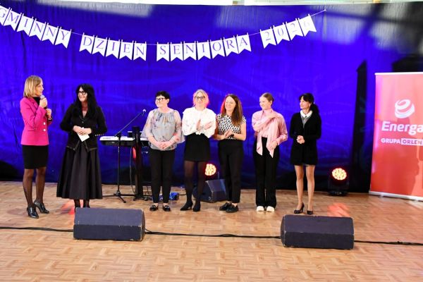 dsc-3060D0883971-C40C-4918-02EB-8480EEA3ADD5.jpg