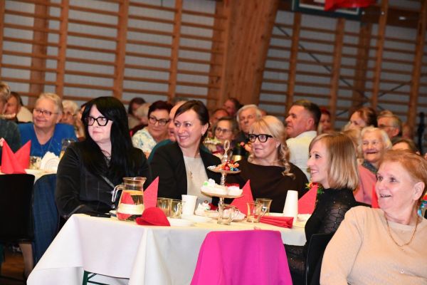 dsc-33086A2DBFF4-C97A-AD5F-4241-93248DB43528.jpg
