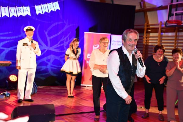 dsc-33348DA995C0-4798-BFF2-FA2B-D720CD743604.jpg
