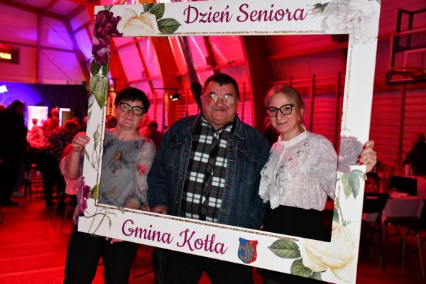 dsc-33572A0895DD-66E6-3C71-B9BA-BEFC616FD1C1.jpg