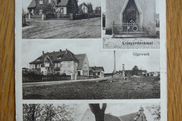 glogowko-1-10742F5214FB-2A44-0221-DA73-D6D969CC2A7A.jpg