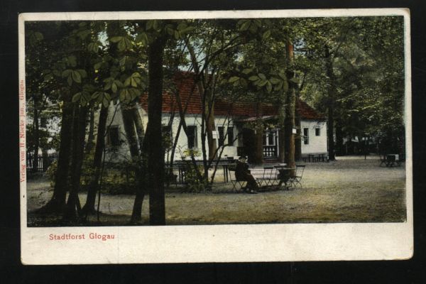glogowko-1-1075E6EC3F73-59AE-AD89-4662-2E77B856C388.jpg