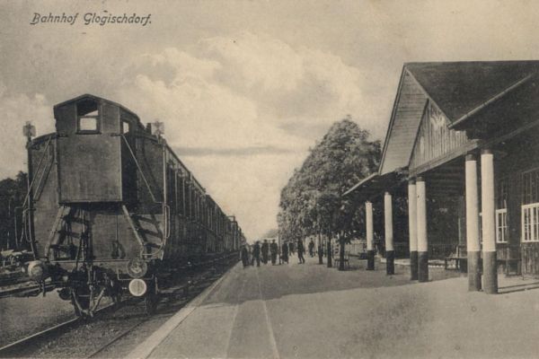 glogowko-1-10774C9409AD-C11E-4167-61E7-41B5CB06F4B5.jpg