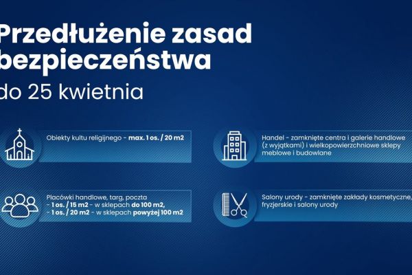 ey6-n1fwqaa8h4m43C434CE-D423-78EA-BC96-A69BEBD4B974.jpg
