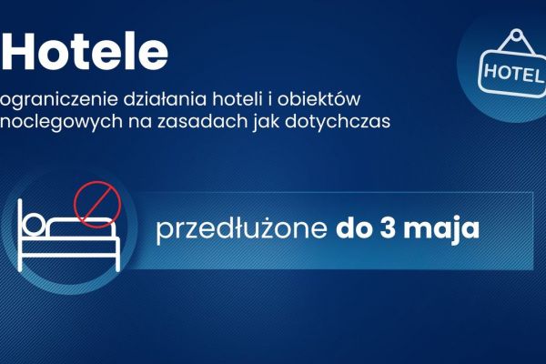ey7baapxeaaoarv54399C55-3F5E-267A-2891-91F9B69F91A9.jpg