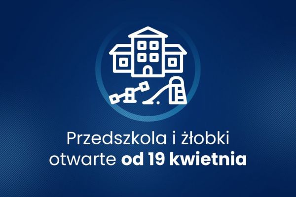 ey7cg0txiaeesmf19BF0705-ABF5-1CD3-EA2F-491C94D505BC.jpg