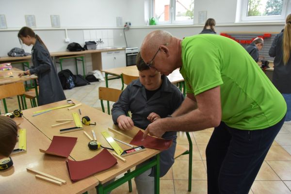 dsc-8789CEF096F4-8065-E4DB-FF63-9550B799DE91.jpg
