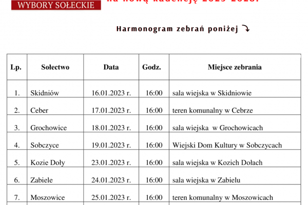 wybory-soleckieC55810C4-2907-99E5-0D94-619F9267EE51.png