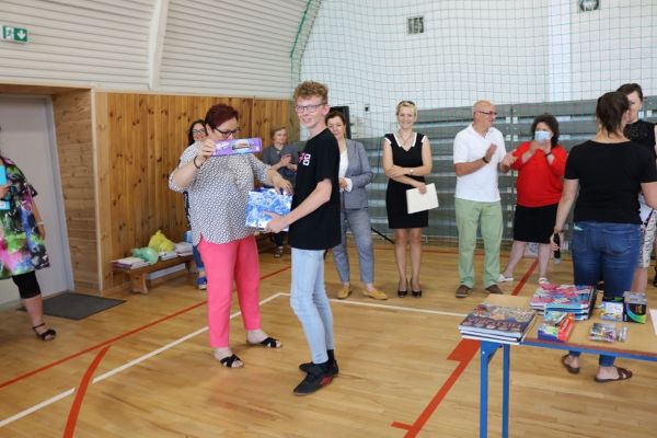 img-5145-1024x683B9811163-36EB-7053-1E2B-46C356C8D853.jpg