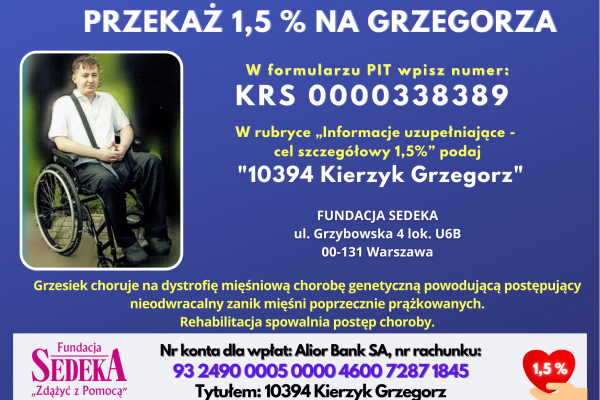 grzegorz-kierzykCAC8AF77-37E7-D3A7-056A-E6223FA45E91.png