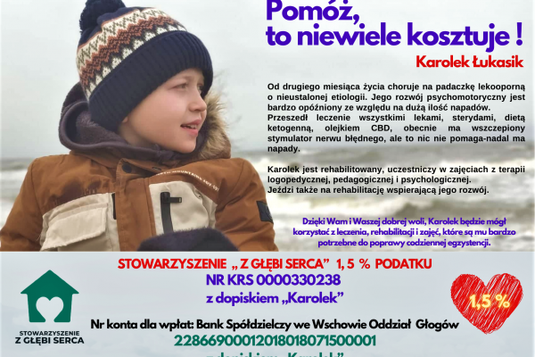 karolek-lukasikE7224136-E43F-4F08-5742-4009210E0498.png