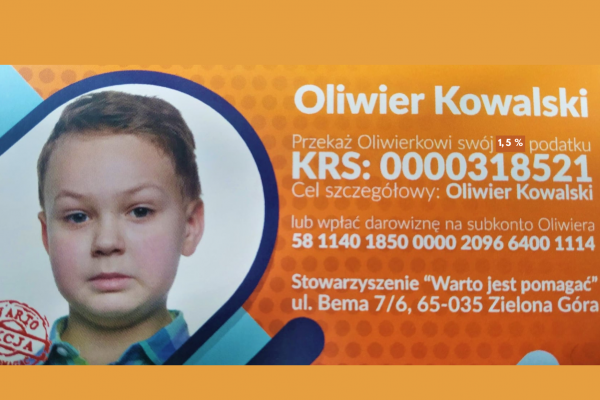 oliwier-kowalski28D90F7E-2597-57B0-D33C-0FC37222BE3C.png