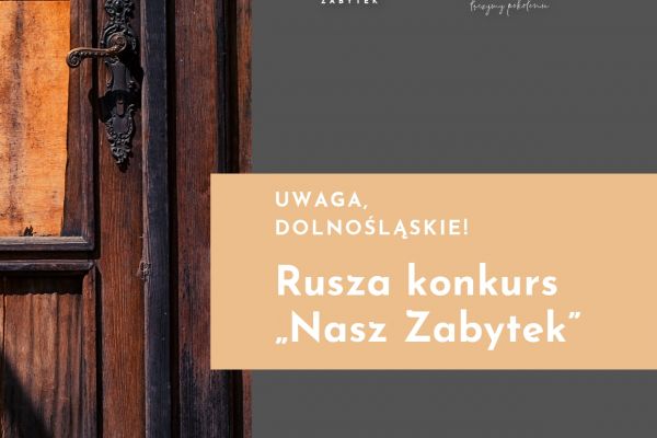 informator-nasz-zabytek-dolnys-la-sk-2023-page-0001841D5C1C-A602-18B0-5F3D-89EF126187A2.jpg