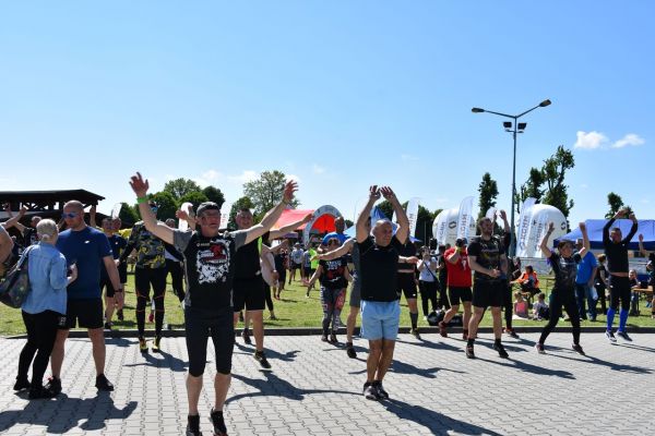 27AB4F985-74DB-5F82-0BFE-5B7F397E0521.jpg