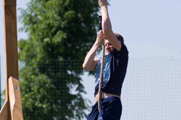 imgp8422549CD415-21AC-511E-63E3-5EB45665E80F.jpg