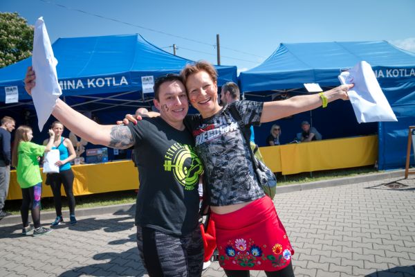 jahu751776E764AB-0B56-9449-9C4C-EC0264F6778C.jpg