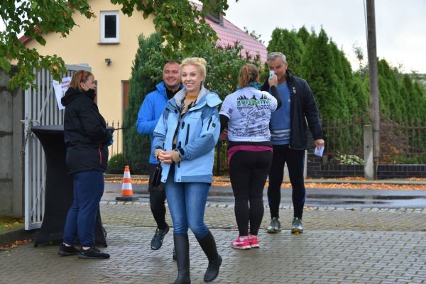 dsc-2596E0AC1826-1FDC-8AB0-A83A-D5BF50BE4D7A.jpg