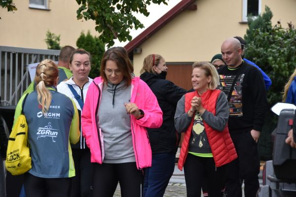dsc-2614C2A595DE-3BEA-549C-5508-0C6E69C83507.jpg