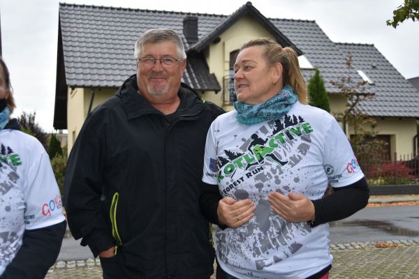 dsc-2726935E6DFA-FEB5-7109-18F8-439CF5C749FD.jpg