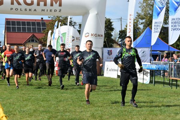 dsc-2839D6507A78-562D-9F65-5C4B-4974D5EEF89B.jpg