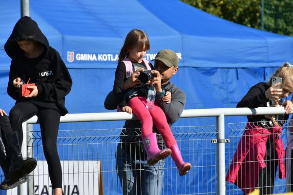 dsc-28721CCF550C-72F0-E70C-A55F-ECBF52F4B5E5.jpg