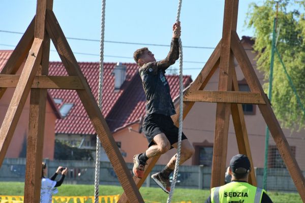 dsc-2984CFFB93D3-268B-4E51-64D2-637FA7120D0A.jpg