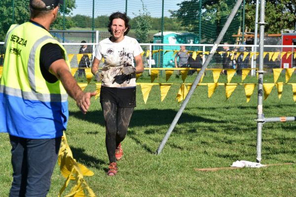 dsc-408414D4C67D-54AE-A829-1356-AB2AC40441EC.jpg