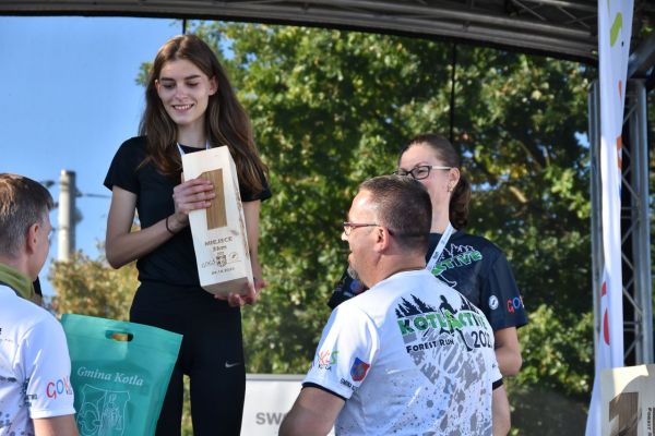 dsc-4368A81F69EA-285E-FB7C-E61D-444C40734EC5.jpg