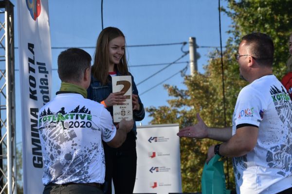 dsc-4399A081D71B-B50D-BE4C-F233-692E7BF4B5D4.jpg