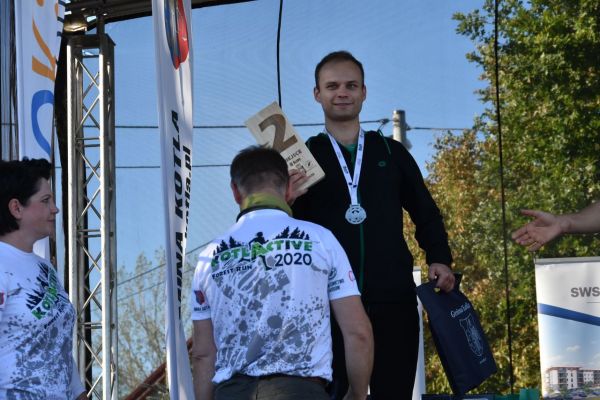 dsc-4421E4EF5476-9CD2-5F68-C5B7-533B9D01B495.jpg