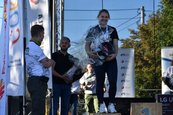dsc-449551E0176A-BC2B-530F-E9FE-E01E4ECBBE23.jpg