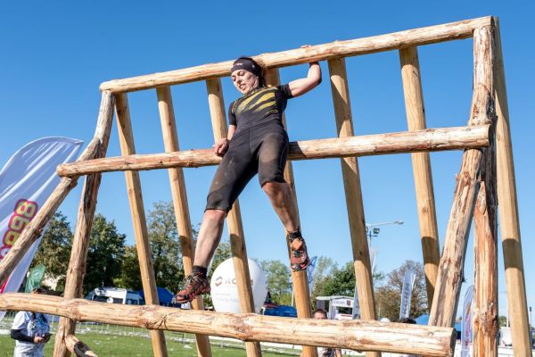 120755505-1337384896609365-1331937607671527465-o1CCF1F0C-C7D7-83F0-8693-98785BB492C8.jpg