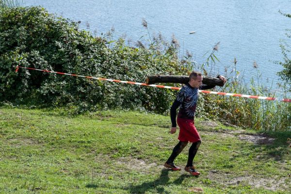 120760559-1336614333353088-5966824602988884026-o6C56905A-6251-416A-E55B-DB4C15E5CFF0.jpg