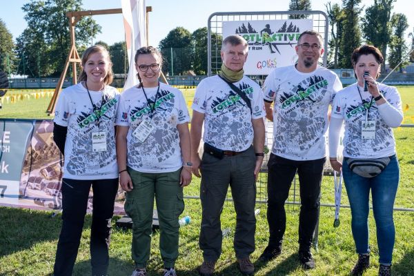 120810530-1337387233275798-2944229264469882281-o1415300C-D4E9-8BF7-0C77-40B21BDFA4FB.jpg
