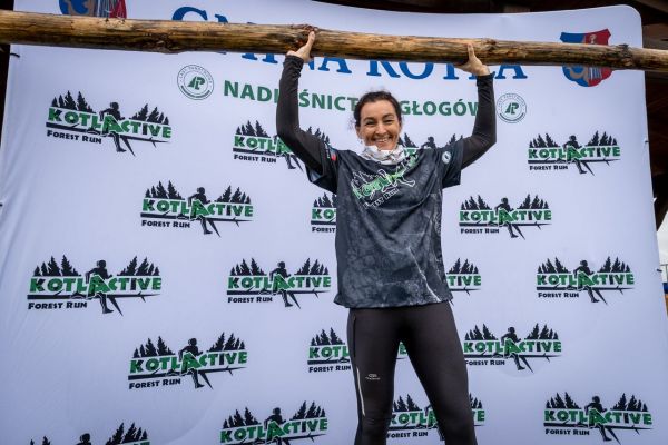 120811854-1336609990020189-5627654616328744671-oF2931EED-D7FD-6E9D-D7E6-4FD950040159.jpg