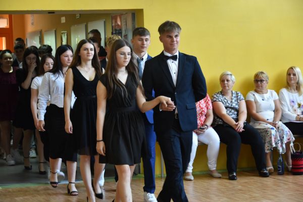 dsc-7839817E5BDF-91E5-36A4-D60B-5002D3473869.jpg