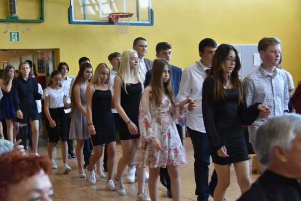 dsc-7842BD73CC9E-AFBB-73DB-30B7-FB50B6F75F85.jpg