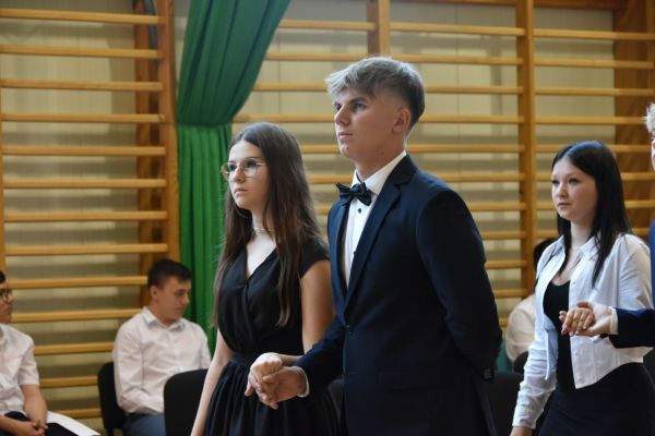 dsc-7884D2D5E82F-504B-C6BA-7885-3E6DC285B5E5.jpg