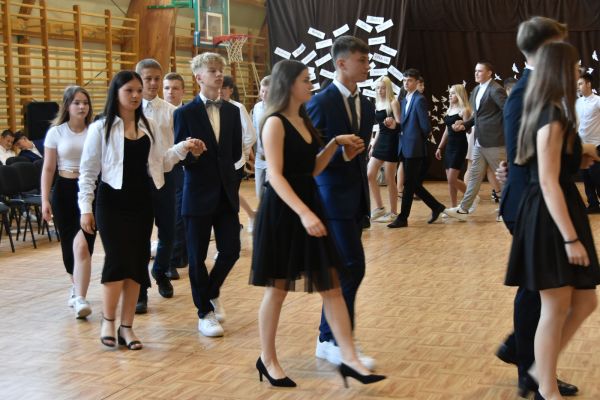 dsc-7936615D2976-7A49-0224-CEC3-F44E9E7F4535.jpg