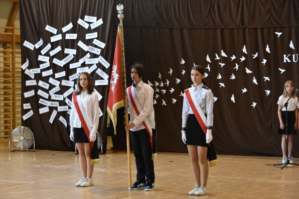 dsc-79878DA59FA6-CE08-42F3-030C-C837A4E7875F.jpg
