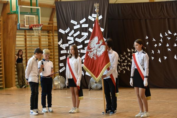 dsc-8007D15BBFA6-AE7A-849F-627B-54B0C5C6D377.jpg