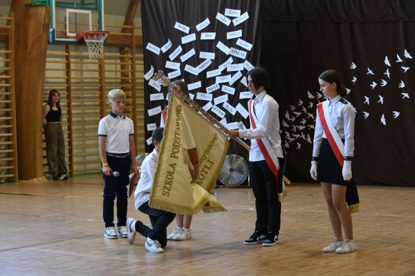dsc-80089CA32D66-01F7-0B68-CA42-46C1DED355B9.jpg