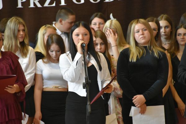 dsc-8602C1709C2E-E9A7-B655-CFC8-3903A3FDE9D5.jpg