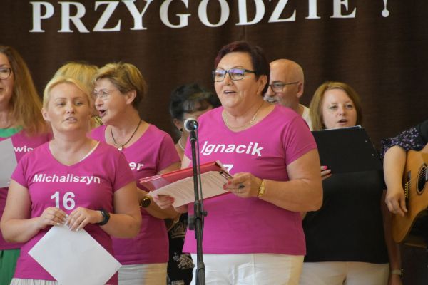 dsc-8660E5D87F05-6D0E-1923-9BD7-333C938B4981.jpg